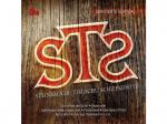 Sts - STS [CD]