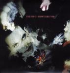 Disintegration (Remastered) The Cure auf Vinyl