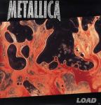 Load (Reissue) Metallica auf Vinyl