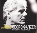 Wann I So Z´Ruckschau Georg Danzer auf CD