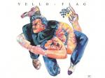 Yello - Flag [Vinyl]