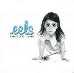 Beautiful Freak (Ltd.Back To Black Edt.) Eels auf Vinyl