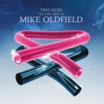 Two Sides: The Very Best Of Mike Oldfield Mike Oldfield auf CD