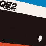 QE2 Mike Oldfield auf CD