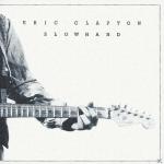 Slowhand (2012 Remastered) Eric Clapton auf CD