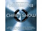 Various - Die Ultimative Chartshow-Dauerbrenner [CD]