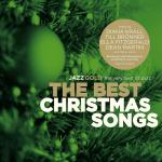 The Best Christmas Songs (Jazz Gold) VARIOUS auf CD