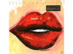 Yello - One Second (Remastered) [Vinyl]
