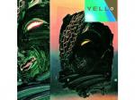 Yello - Stella [Vinyl]