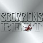 Best Scorpions auf CD