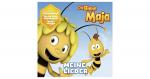 CD Die Biene Maja - Meine Lieder Hörbuch