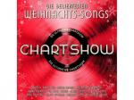 VARIOUS - Die Ultimative Chartshow-Weihnachtssongs [CD]