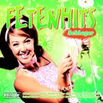 Fetenhits Schlager VARIOUS auf CD