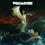 Wolfmother Wolfmother auf Vinyl