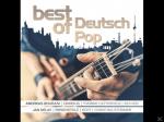 VARIOUS - Best of Deutsch Pop [CD]
