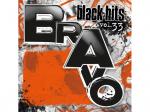 VARIOUS - Bravo Black Hits Vol.33 [CD]