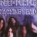 Machine Head (180g Lp) Deep Purple auf Vinyl