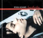 Heartbreaker (Remastered) (Ltd.2CD+DVD Deluxe) Ryan Adams auf CD + DVD Video