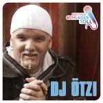 Ich Find´ Schlager Toll (Das Beste) DJ Ötzi auf CD