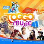 Toggo Music 41 VARIOUS auf CD