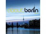 VARIOUS - About: Berlin Vol: 13 (4fach Vinyl) [Vinyl]