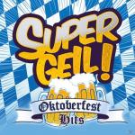 Supergeil!-Oktoberfest Hits Diverse Pop auf CD in Karlsruhe ab 8,79 €.