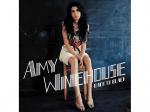 Amy Winehouse - Back To Black (Limited 2LP Deluxe Edt.) [Vinyl]