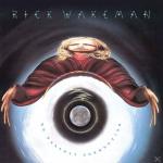 No Earthly Connection (2CD Deluxe) Rick Wakeman auf CD