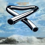 Tubular Bells (Limited 2LP Deluxe Edition) Mike Oldfield auf Vinyl