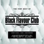 Black Flavour Club-The Very Best Of (6fach Vinyl) VARIOUS auf Vinyl