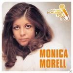 Ich Find´ Schlager Toll-Das Beste Monica Morell auf CD