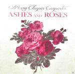 Ashes And Roses Mary Chapin Carpenter auf CD