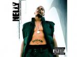 Nelly - Country Grammar [CD]