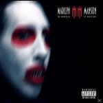 Golden Age Of Grotesque Marilyn Manson auf CD