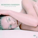 The Art Of How To Fall Rebekka Bakken auf CD