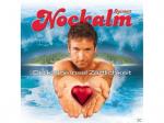 Nockalm Quintett - Die Kleine Insel Zärtlichkeit [CD EXTRA/Enhanced]