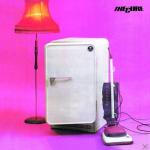 Three Imaginary Boys (Remastered) The Cure auf CD