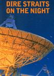 On The Night Dire Straits auf DVD