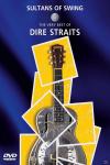 Sultans Of Swing - Best Of Dire Straits auf DVD