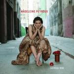 Careless Love Madeleine Peyroux auf CD