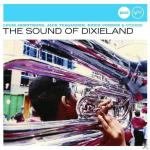 THE SOUND OF DIXIELAND (JAZZ CLUB) VARIOUS auf CD