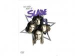 Slade - The Very Best Of [DVD]
