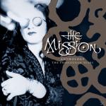 An Anthology-The Phonogram Years The Mission auf CD