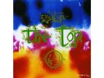 The Cure - The Top (Remastered) [CD]