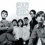 The Complete Peel Sessions Pulp auf CD