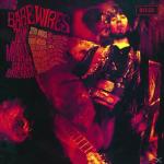 Bare Wires The Bluesbreakers, John Mayall & The Bluesbreakers auf CD