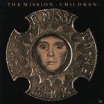 CHILDREN The Mission auf CD