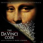 Da Vinci Code/Sakrileg The Original Soundtrack, Hans (composer) Ost/zimmer auf CD