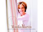 Monika Martin - Heute Fühl Ich Mich Wie Zwanzig [CD]
