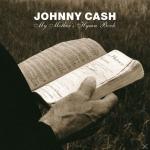 My Mother´s Hymn Book Johnny Cash auf CD